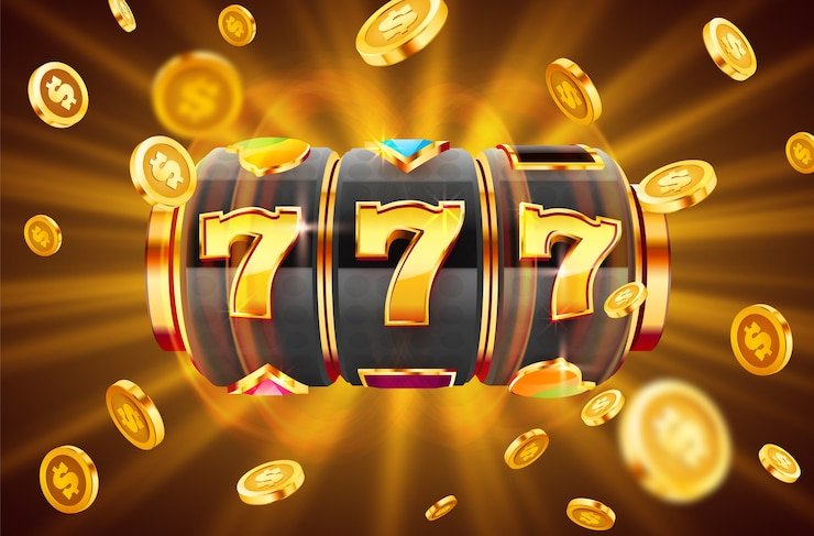 Blackjack satu dek tampil di ponsel