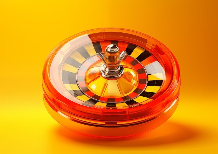 Pengalaman mobile gowin123 saat live casino
