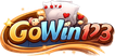 Logo gowin123 Indonesia